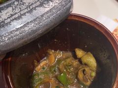 -渝蛙馆(新百店)