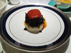 -湘厨壹品(芙蓉广场店)
