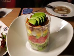 -5号公路餐厅(曼哈顿店)