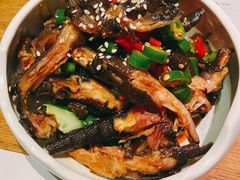 -胡桃里音乐酒馆(四道口店)