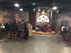 -白乐天毛肚火锅馆(南滨路店)