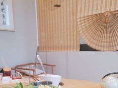 -竹鲜笙全竹宴(国色天香店)