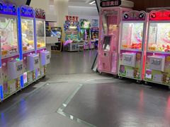 -苏州香山国际大酒店