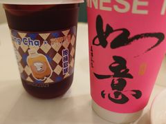 -刘胖子家常菜·蹄花焖藕(中南店)