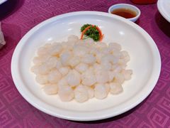 -和记小菜(大宁店)