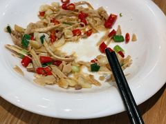 -胡子大厨·超级小炒肉(晶耀前滩店)