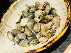 -龙门养心粥火锅(祥恒广场店)