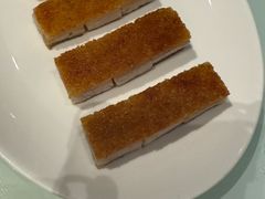 -金玉满堂潮州酒楼(无限极荟购物广场店)