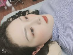 -久匠半永久纹眉
