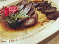 -小白鲨工夫潮膳(曲江店)