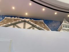 -广州热雪奇迹