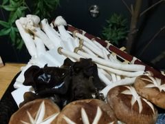 -湊湊火锅·茶憩(石家庄万象城店)