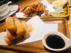 -太二酸菜鱼(正大广场店)