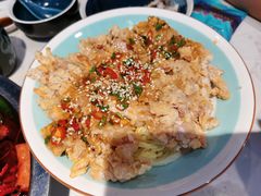 -鲜螺湾(鹏欣丽都店)
