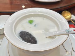 -鲁宴·鲁煨黄河生态大鲤鱼(月坛店)