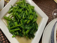 -如意楼