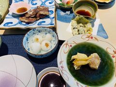 -千代御(工农大路店)
