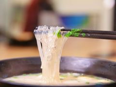 -横琴购口岸商业广场