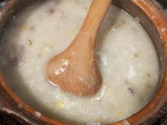-火齐潮汕砂锅粥(五道口店)