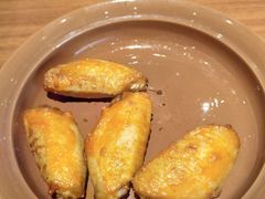 -萨莉亚意式餐厅(国和1000店)