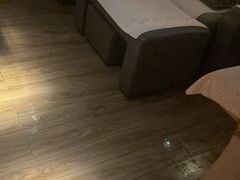 -霖公馆SPA·足道(普善路店)