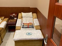 -东楠湾足浴·24H(金平路店)