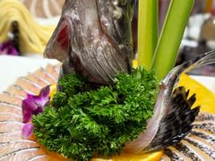 -牛鼎盛新疆雪花鲜牛火锅(武夷绿洲 店)
