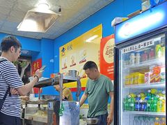 -重庆麻辣烫(国权路店)
