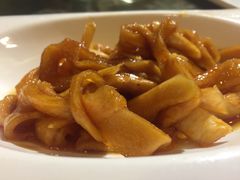 -华兴大酒楼(亿宝大厦店)