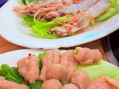 -金砂阿洲鱼册店