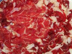 -小牛海记潮汕牛肉店(永定路店)
