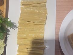 -蝎王府羊蝎子(西直门店)