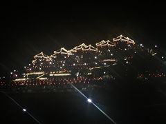 -伴山茶苑·围炉煮茶