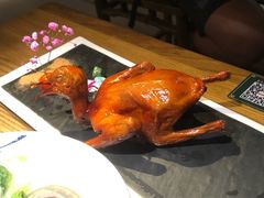 -大鸽饭(岗顶店)