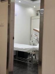 -深圳阳光医疗美容医院·旗舰店
