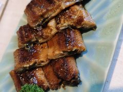 -富盈酒店-日本料理餐厅(厚街店)