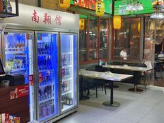 -楠翔馆桐庐菜(胜利河美食街店)