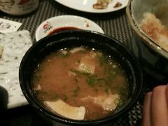 -江户前寿司(好运街店)