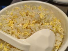 -耍盆友·重庆江湖菜(百子湾店)