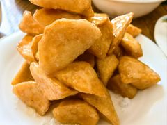 -红实家常菜(静安里店)