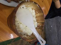 和福餐馆-和福餐馆(西江古街店)