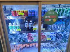 -东园小馆·早茶·淮扬小炒(蜀景店)