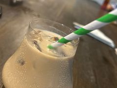 -MOJ coffee(瓯海泽雅水碓坑店)