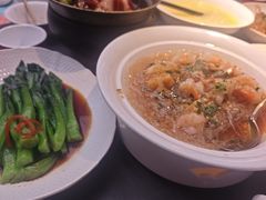 -江南里·新浙菜(苏州大悦城店)