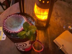 -城墙外BAR
