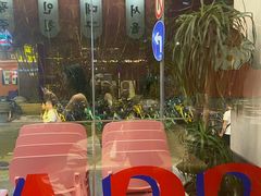 -双门洞·森系料理(体育西店)