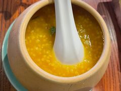 -纳瓦新疆菜(银都店)