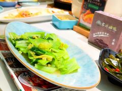 -客汁源味·客家菜(时代城店)