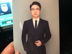 -忆相生活照相馆(苏州中心店)