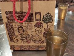 -一记面馆(易发店)